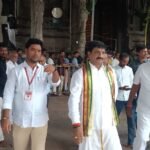 SPR School Dance Festival 2025