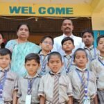 ఆ భూమి న్యాయంగానే కొన్నాం.. మాకు న్యాయం చేయండి