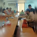 రేవంత్ మార్గంలోనే విజయమే లక్ష్యం