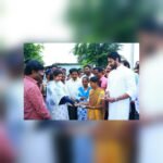 ఇన్ సర్వీస్ ఉపాధ్యాయులకు ప్రత్యేక టెట్ నిర్వహణకై వినతి