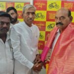 తెలంగాణలో మరో రెండు రోజులు వర్షాలు..