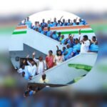 బ్రేకింగ్ న్యూస్ :ఈరోజు సాయంత్రం 6 గంటలకు సర్పంచ్ ఎన్నికల నోటిఫికేషన్ విడుదల చేయనున్న తెలంగాణ రాష్ట్ర ఎన్నికల కమిషనర్