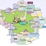 ఎమ్మెల్యే కొండబాబు చేతుల మీదుగా రాయల్ లుక్స్ షాపింగ్ మాల్ ప్రారంభం