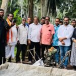 కాకర్ల సునీల్ అన్న జన్మదిన శుభాకాంక్షలు