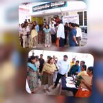 పన్ను ఊడిపోయిందా? డెంటల్ ఇంప్లాంట్ అవసరం లేదు!