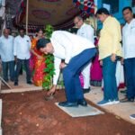 నగరంలో గల ఆస్తి , ఖాళీ స్థలాల పన్నులు, నీటి చార్జీలు సకాలంలో చెల్లించండి .