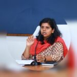 చెడ్డోడు : చెడ్డోడు కదా ఓటు వేయకూడదు అని అనుకోకండి చెడ్డోడైన మంచి చేస్తాడు ఆలోచించి ఓటు వేయండి