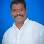 ఎన్నికలలో ఏ చిన్న నిర్లక్ష్యానికి తావు లేకుండా పనిచేయాలన్న : కలెక్టర్