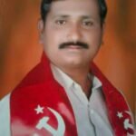 రాజంపేటను జిల్లా కేంద్రంగా ప్రకటించాలి జేఏసీ సభ్యుల రౌండ్ టేబుల్ సమావేశం