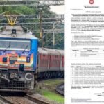 దిత్వా తుఫాను నేపథ్యంలో విపత్తుల నిర్వహణ సంస్థ కార్యాలయంలో హోం మంత్రి అనిత సమీక్ష*