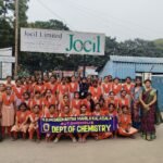 మాతూరు శీనన్న గారి సంస్మరణ సభలో పాల్గొన్న పాటల శీనయ్య (CPM నాయకులు)