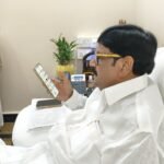 “రాజేంద్ర ప్రసాద్‌కు పద్మశ్రీ ఇవ్వాలనే డిమాండ్: తెలుగు ప్రజల అభిప్రాయాలు”