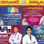 డాక్టర్ బాబాసాహెబ్ అంబేద్కర్ కల్పించినటువంటి కార్మిక చట్టాలతో బతుకుతున్న కార్మిక వర్గం బహుజన ఆర్టీసీ యూనియన్ ప్రధాన కార్యదర్శి సుద్దాల సురేష్