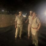 నంద్యాల డివిజన్ స్థాయి బాలుర ఆటల పోటీల ఎంపిక పోటీలు ఘనంగా ప్రారంభించిన ఎన్ఎండి ఫిరోజ్