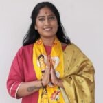 న్యాయవాదుల భద్రతా చట్టం కోసం చేపట్టిన ” పాదయాత్రను ” జయప్రదం చేద్దాం..