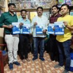 ఈనెల 21న తిరుమల శ్రీవారిని దర్శించుకోనున్న రాష్ట్రపతి ద్రౌపది ముర్ము