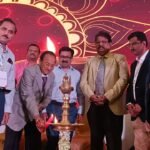 జాతీయ న్యాయ సేవ సహకార సంస్థ స్థాపన దినోత్సవం సందర్భంగా జిల్లా న్యాయ సేవ సహకార సంస్థ