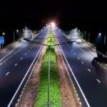 జూబ్లీహిల్స్ నియోజవర్గంలో ఎలక్షన్ క్యాంపెన్లో కాంగ్రెస్ పార్టీ అభ్యర్థి నవీన్ యాదవ్ తో పాటు పాల్గొన్న మల్కాజ్గిరి మాజీ ఎమ్మెల్యే గౌరవనీయులు శ్రీ మైనంపల్లి హనుమంతన్న