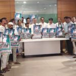 నక్కలపల్లిలో భక్తి పర్వం: మూడవ కార్తీక సోమవారం వైభవం