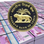 ₹6,000 నిలిపివేతపై ! పీఎం కిసాన్ పథకంలో భారీ తనిఖీ !