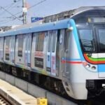 ఎమ్మెల్యే గద్దె రామమోహన్‌పై అక్రమ కేసు కొట్టివేత