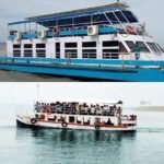 *త్రాగునీరు సమస్య పరిష్కారానికి వెంటనే చర్యలు తీసుకోండి – ఎమ్మెల్యే సబితా ఇంద్రారెడ్డి *