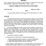 *మొoథా తుఫాన్ తో నష్టపోయిన రైతులందరికీ ఎకరానికి 50 వేల నష్టపరిహార ఇవ్వాలాని