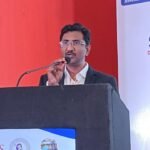 ఐఎంఏ నంద్యాల అన్ని మతాల పర్వదినాలు నిర్వహించడం అనవాయితీ: డాక్టర్ రవి కృష్ణ