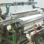 ..*కార్తీక పౌర్ణమి వైశిష్ట్యం*.. డాక్టర్ ఐ మంజుల శ్రీ దుర్గా మల్లేశ్వర సిద్ధార్థ మహిళా కళాశాల విజయవాడ…….