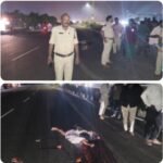 మేకపాటి గౌతంరెడ్డి జయంతి వేడుక