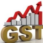 అరకులోయ ప్రభుత్వ డిగ్రీ కళాశాలలో ఆరోగ్య రధం వైద్య శిబిరం