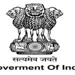 తుఫాను ప్రభావిత రైతులకు అండగా ప్రభుత్వం — నష్టాలపై సమీక్ష చేసిన ఎమ్మెల్యే తంగిరాల సౌమ్య