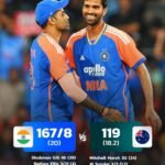 ఈనెల 21న తిరుమలలో రాష్ట్రపతి ద్రౌపది ముర్ము శ్రీవారి దర్శనం