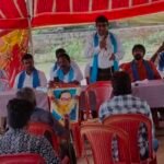 పేదలకు నాణ్యమైన వైద్యం అందుబాటులోకి తేవడమే కూటమి ప్రభుత్వ లక్ష్యం -ఎమ్మెల్యే గోరంట్ల.