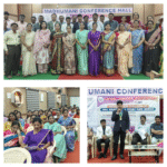 నంద్యాల ఐఎంఏ నూతన కార్యవర్గ ప్రమాణస్వీకారంఐఎంఏ ద్వారా విస్తృత సేవా కార్యక్రమాలు చేయాలి: డాక్టర్ రవి కృష్ణ