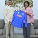 టెక్ టూల్ రెండు రోజుల శిక్షణ కార్యక్రమం ప్రారంభించారు