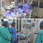 మహిళా క్రికెటర్ శ్రీ చరణికి సీఎం చంద్రబాబు నుండి రూ.2.5 కోట్లు, స్థలం, ఉద్యోగ ప్రోత్సాహకం