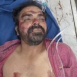 డాక్టర్ బాబాసాహెబ్ అంబేద్కర్ కల్పించినటువంటి కార్మిక చట్టాలతో బతుకుతున్న కార్మిక వర్గం బహుజన ఆర్టీసీ యూనియన్ ప్రధాన కార్యదర్శి సుద్దాల సురేష్