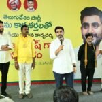 వీధి కుక్కలపై సుప్రీంకోర్టు కీలక ఆదేశాలు