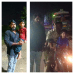 మెడికవర్ ఆసుపత్రిలో నొప్పిని సమర్ధవంతంగా ట్రీట్ చేసే విధానాలు లభ్యం.