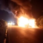 అరకు: చంద్రబాబు కు కృతజ్ఞతలు తెలిపిన సోమ కుటుంబ