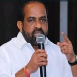 కమ్యూనిటీ పారామెడికల్ వైద్యుల ఐక్యవేదిక ఆధ్వర్యంలో DMHO కు సన్మానం