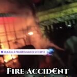 డబ్ల్యూ హెచ్ ఆర్సీ ఆధ్వర్యంలో ఘనంగా బాలల దినోత్సవ వేడుకలు