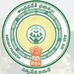 మారో ప్రైవేట్ ట్రావెల్స్ బస్సులో అగ్ని ప్రమాదం
