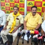 శ్రీ గౌరీ సమేత భీమేశ్వర స్వామి దేవాలయం వారి డా.స్వామి వాసిస్ట్