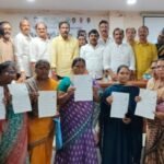 ఈ నెల సదరం ధ్రువీకరణ పత్రాలకు స్లాట్ బుకింగ్-డైరెక్టర్ అఫ్ సెకండరీ హెల్త్ చక్రదర్ IAS