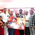 అతిగా మద్యం తాగి వ్యక్తి మృతి