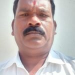 హమాలి యూనియన్ జిల్లా మహాసభను జయప్రదం చేయండి. ఆల్ హమాలి యూనియన్ జిల్లా కార్యదర్శి కామ్రేడ్ రాపర్తి రాజు పిలుపు