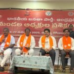 యల్లటూరు శివరామరాజు నేతృత్వంలో ‘రైతన్నా! మీ కోసం’ – పథకాలపై రైతులకు పూర్తి వివరాలు