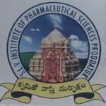 వోటర్ల సౌకర్యార్థం “Book a Call with BLO” నూతన సదుపాయం ప్రారంభం –కలెక్టర్ కీర్తి చేకూరి.